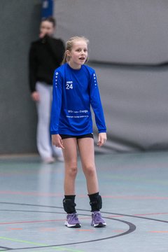 Bild 90 - wU14 Wiemersdorf